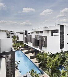 Sunrise Terrace (D28), Terrace #323206611